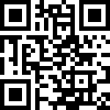 https://tazenews.com/x4CfF
