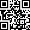https://tazenews.com/x4pC