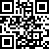 https://tazenews.com/x38BN
