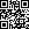 https://tazenews.com/x4XR4