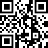 https://tazenews.com/x5Lzd