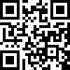 https://tazenews.com/x5Yfx