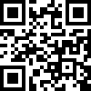 https://tazenews.com/x4yqz