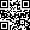 https://tazenews.com/x5xtJ
