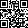 https://tazenews.com/x6j9R