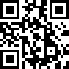 https://tazenews.com/xLHv