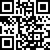 https://tazenews.com/x6cVK