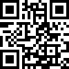 https://tazenews.com/x46SV