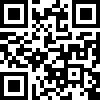 https://tazenews.com/x5GH3