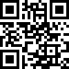 https://tazenews.com/x65rk