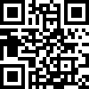 https://tazenews.com/x3bRf