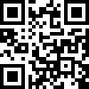 https://tazenews.com/x3WF6