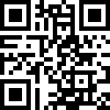 https://tazenews.com/x3NwZ
