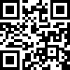 https://tazenews.com/x5xcs