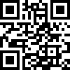 https://tazenews.com/x352v