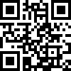 https://tazenews.com/x5bmY