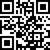 https://tazenews.com/x4rbw