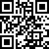 https://tazenews.com/x4VcZ
