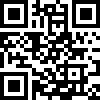 https://tazenews.com/x6chf