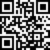 https://tazenews.com/x3CsL
