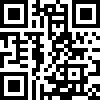 https://tazenews.com/x46QP