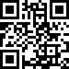 https://tazenews.com/x3Dsp