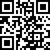 https://tazenews.com/x44XC