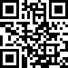 https://tazenews.com/x6nNt