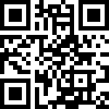 https://tazenews.com/x5xf9