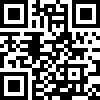 https://tazenews.com/x6fcM