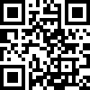 https://tazenews.com/xzqS