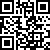 https://tazenews.com/x3cMT