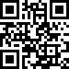 https://tazenews.com/x5JmV