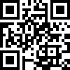 https://tazenews.com/xGwz