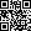 https://tazenews.com/x6jtc