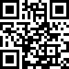 https://tazenews.com/x4snM