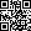 https://tazenews.com/x6hBX