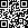https://tazenews.com/xfQM