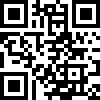 https://tazenews.com/x6jDL