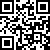 https://tazenews.com/x4tZg