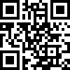 https://tazenews.com/x4bhJ