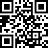 https://tazenews.com/xChq