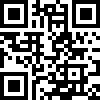 https://tazenews.com/x4dMQ