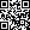 https://tazenews.com/x5gyC