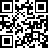 https://tazenews.com/x3pjm