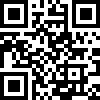 https://tazenews.com/xvYc