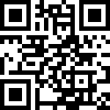 https://tazenews.com/x4b6M