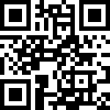 https://tazenews.com/x3PR6