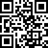 https://tazenews.com/xvmq