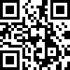 https://tazenews.com/x6bM5